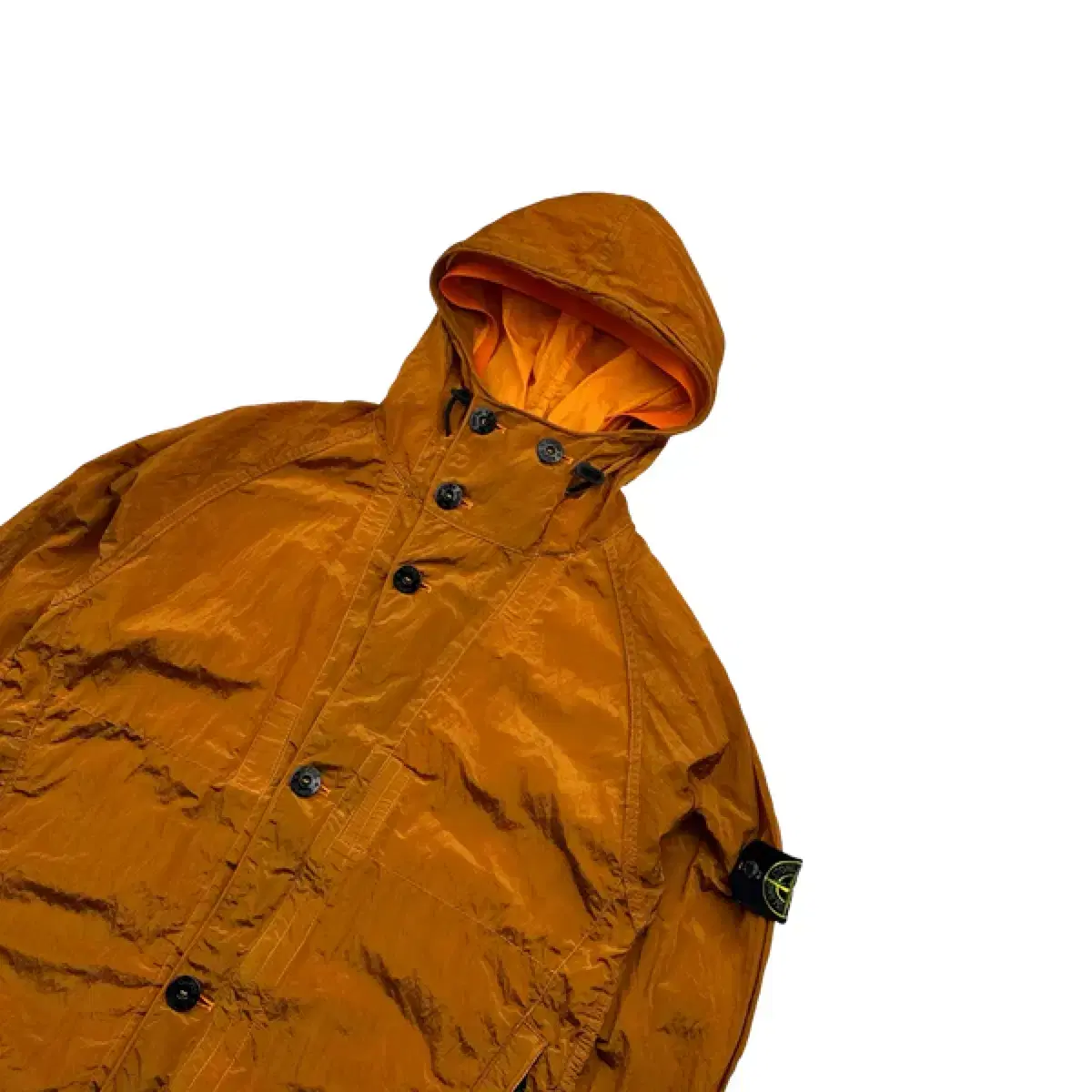 thumbnail-5